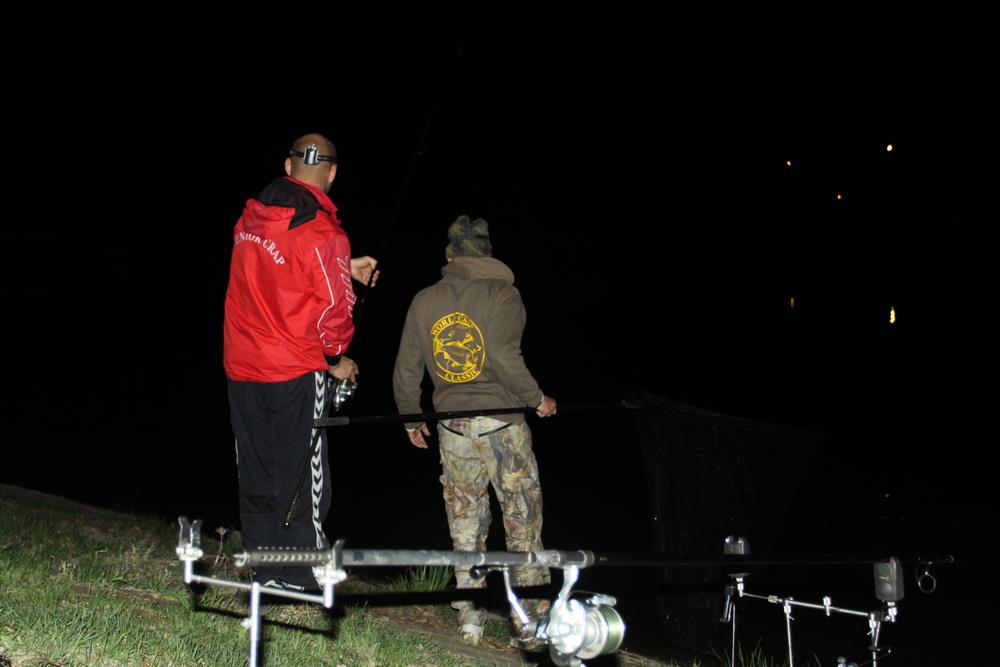 Pleasa - Pleasa - 19-20 aprilie_146.JPG